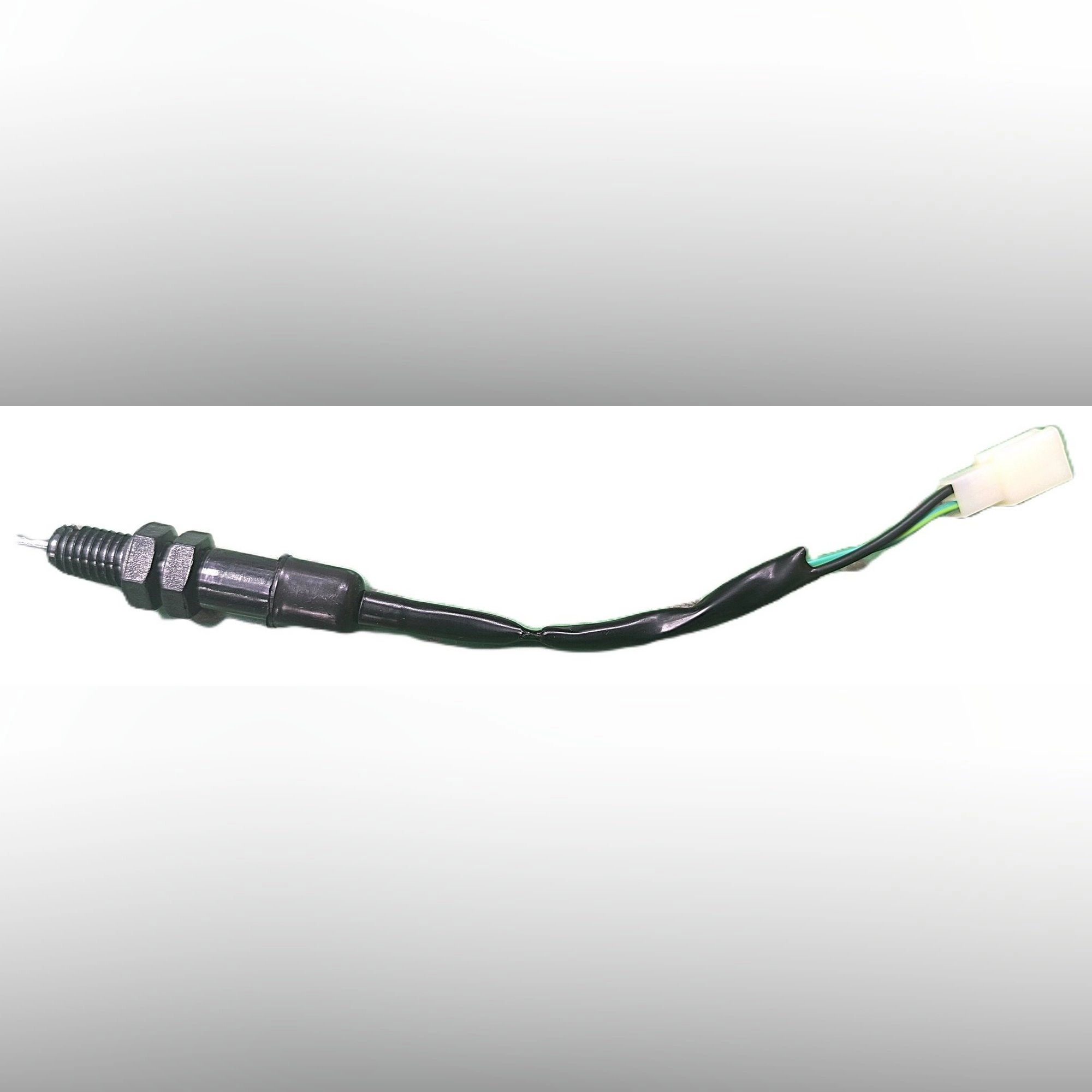 ARORA SMART 50 ARKA FREN MÜŞÜRÜ #SMART 50 - 120